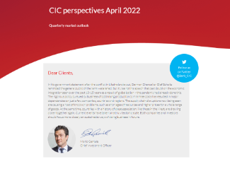 cic-perspectives-02-2022-en