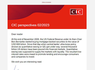 cic-perspectives-02-2023-en