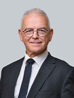 Pierre Schroeter